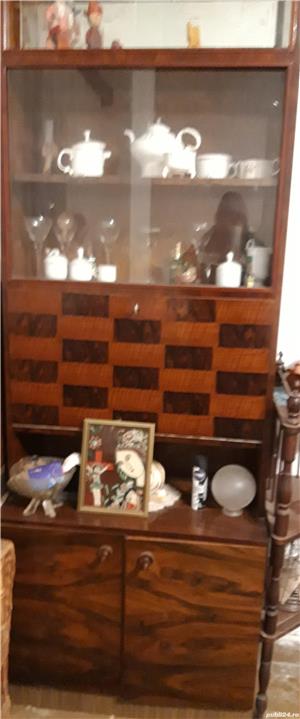 vand mobila hol sau dormitor 