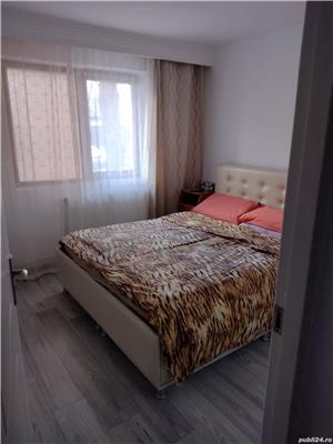 Apartament in regim hotelier - imagine 6