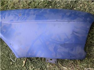 Vand aripi BMW  E 34  - imagine 3