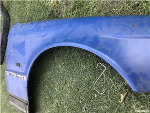 Vand aripi BMW  E 34  - imagine 2