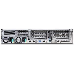 Terra server 7220 g3 s-4215/32/2x2tb nvme/vroc - imagine 3