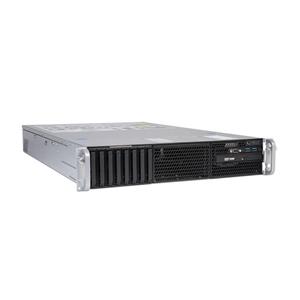Terra server 7220 g3 s-4215/32/2x2tb nvme/vroc - imagine 2