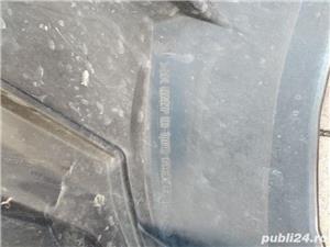 Bara fata Subaru Forester 2016-2020 - imagine 4