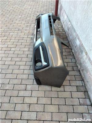 Bara fata Subaru Forester 2016-2020 - imagine 7