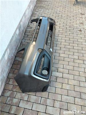 Bara fata Subaru Forester 2016-2020 - imagine 9