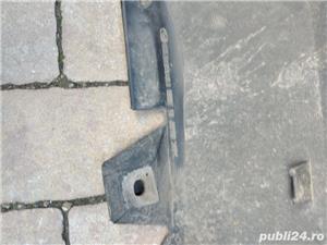 Bara spate  Subaru Forester 2016-2020 - imagine 5