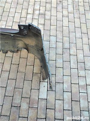 Bara spate  Subaru Forester 2016-2020 - imagine 2