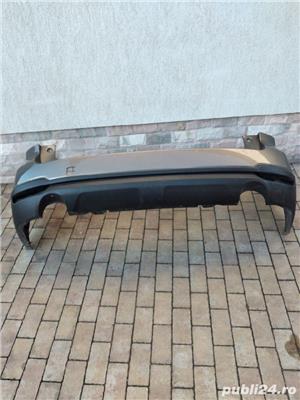 Bara spate  Subaru Forester 2016-2020 - imagine 3