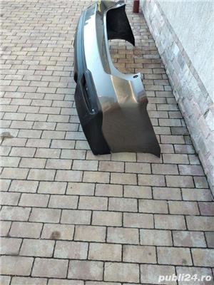 Bara spate  Subaru Forester 2016-2020 - imagine 4