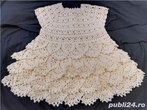 Produse Handmade  - imagine 6
