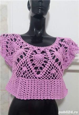 Produse Handmade  - imagine 10