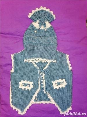 Produse Handmade  - imagine 8