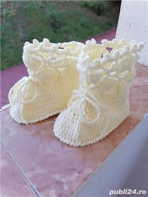 Produse Handmade  - imagine 4