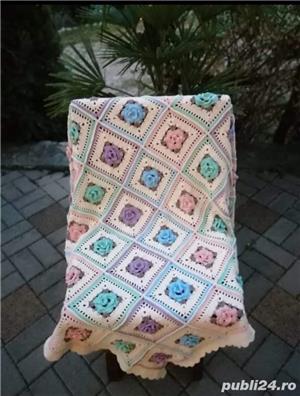 Produse Handmade  - imagine 7