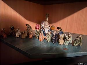 Statuiete chinezesti