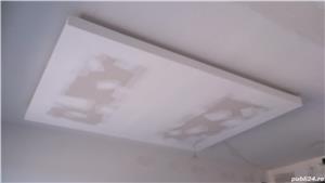 Instalator rigips braila galati - imagine 2