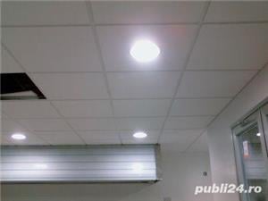 Instalator rigips braila galati - imagine 6