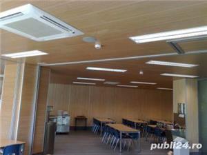 Instalator rigips braila galati - imagine 8