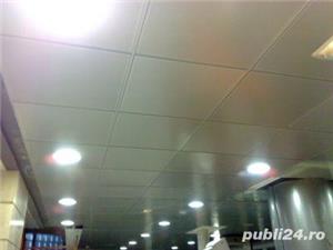 Instalator rigips braila galati - imagine 7