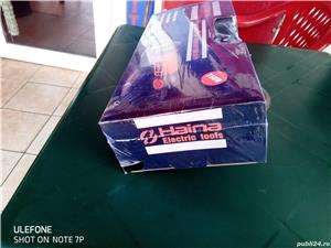 masina de tuns oi - imagine 2