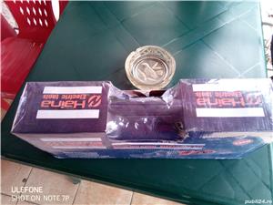 masina de tuns oi - imagine 3