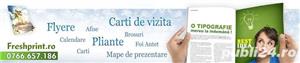 Carti de vizita ieftine - imagine 3