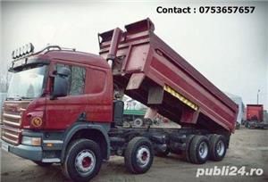 balast,nisip,sort,ciment,fier la preturi avantajoase