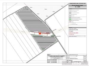 TEREN INTRAVILAN | 7,12 HA - imagine 1