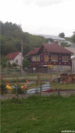 Casa de vanzare - Comuna Margau, Jud. Cluj - imagine 5