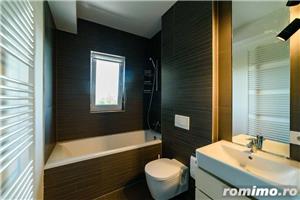 Apartament cu 2 camere la intrare in Dumbravita - imagine 4