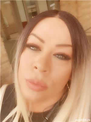 New New New top tran  la tine în oras