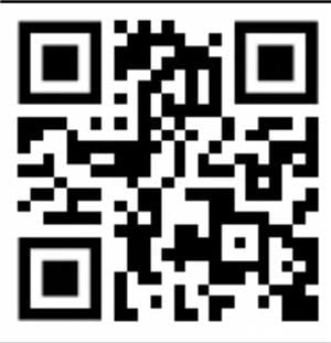 Servicii de curatenie complete pentru apartamente, case si birouri - imagine 4