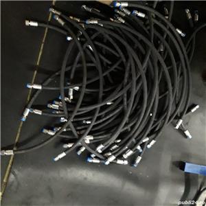 Furtunuri hidraulice - imagine 2