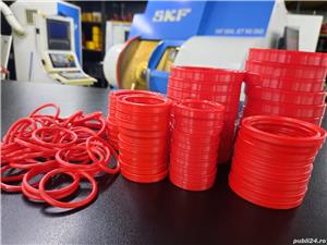 Garnituri hidraulice  - imagine 4