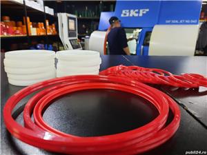 Garnituri hidraulice  - imagine 5