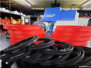 Garnituri hidraulice  - imagine 6