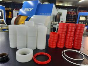 Garnituri hidraulice  - imagine 7