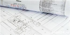 Intabulari terenuri și case - imagine 2