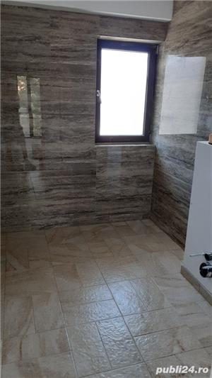 execut lucrari gips carton - imagine 6