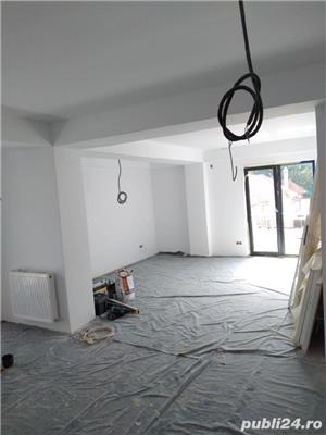 execut lucrari gips carton - imagine 5