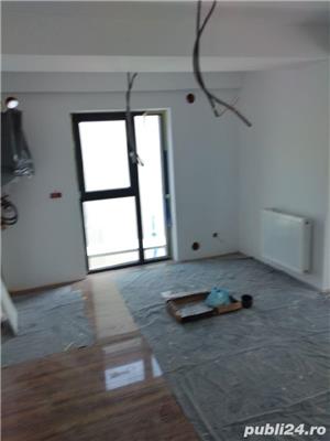 execut lucrari gips carton - imagine 3