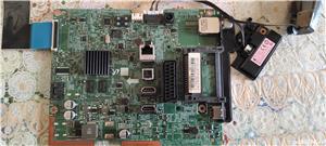 Pl.bază bn41-0236b - imagine 3