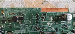 Pl.bază bn41-0236b - imagine 4