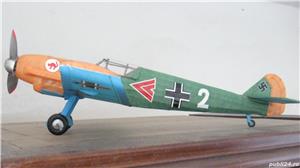 Aeromodel - imagine 4