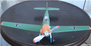 Aeromodel - imagine 3