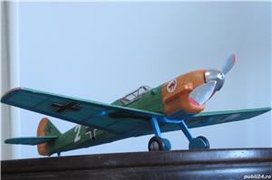 Aeromodel - imagine 2