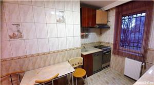 Apartament cu 3 camere decomandate și 2 băi- Constanța - imagine 5