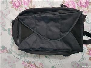 Janta rezervor cu magneți - imagine 3