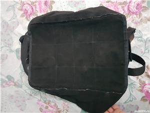 Janta rezervor cu magneți - imagine 4