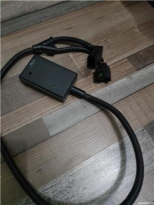 Power box bmw  - imagine 2